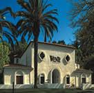 wente event  center